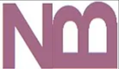 NABTI Sdn Bhd
